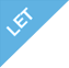 Now Let