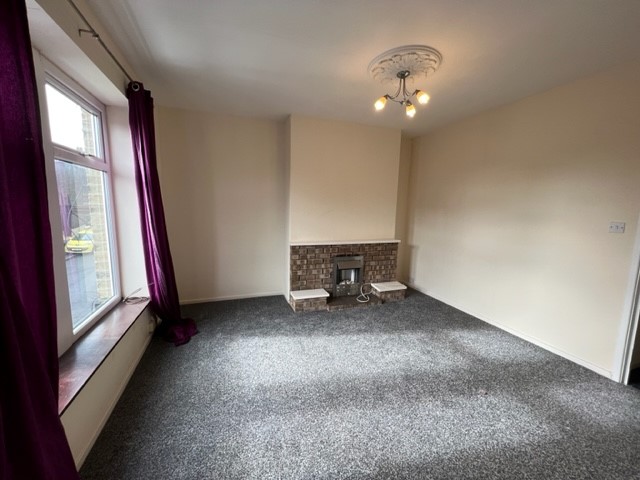 Wellington Street, Union Road, Liversedge, West Yorkshire, WF15 7JQ