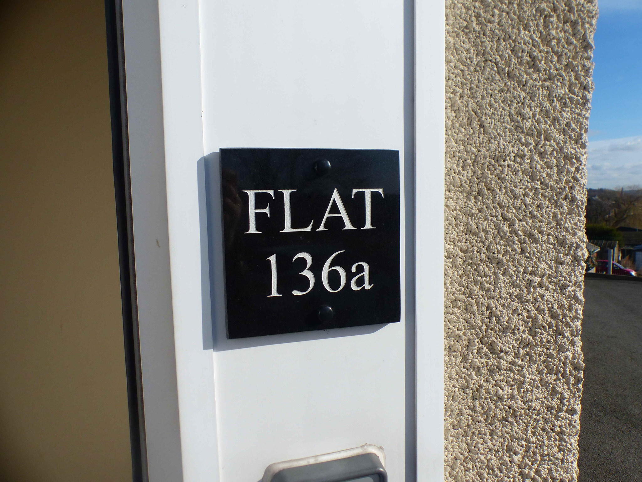 Britannia House, 136a Leeds Road, Heckmondwike, West Yorkshire, WF16 9BS