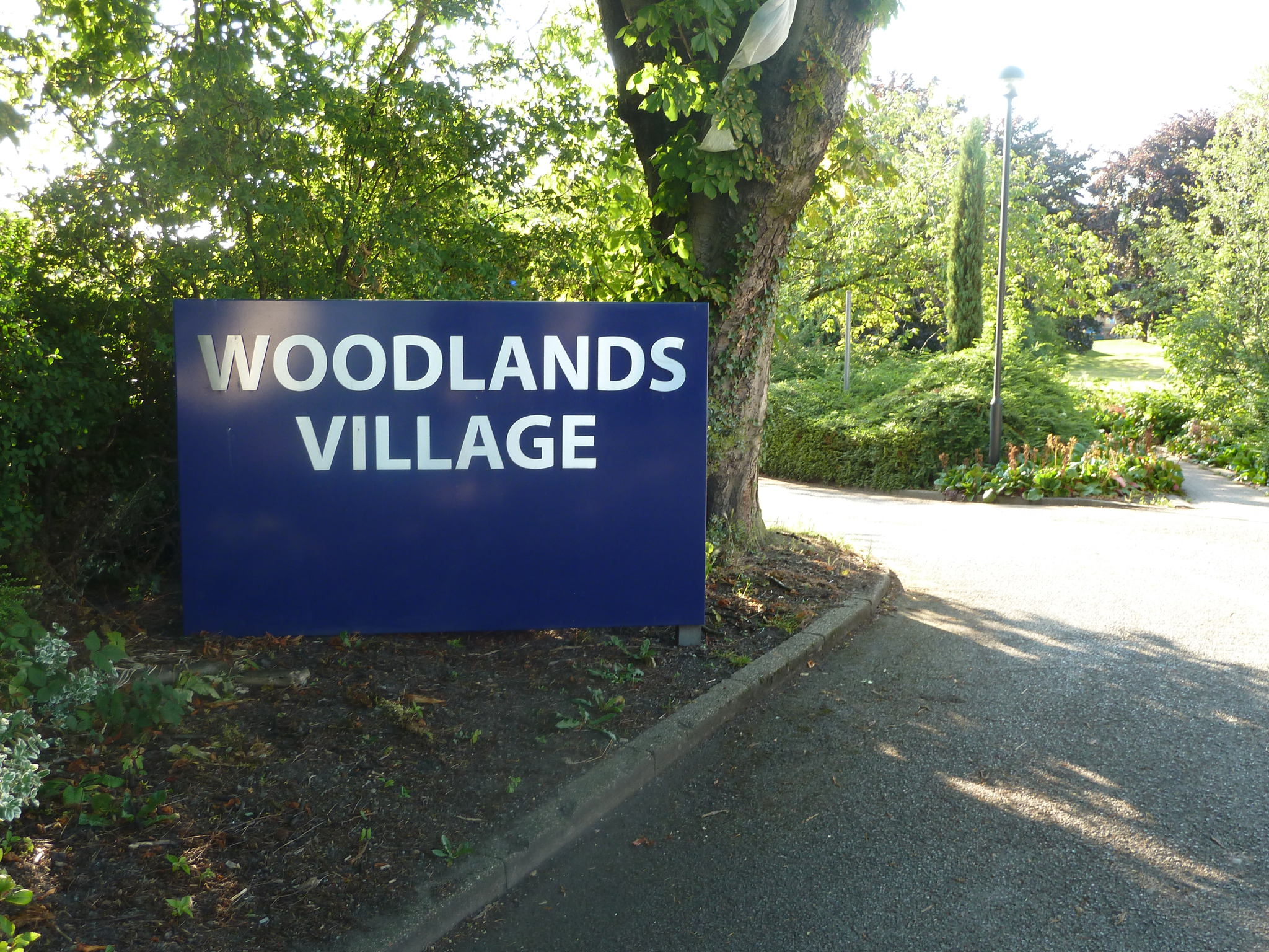 Hughes Building, Manygates Lane, Wakefield, West Yorkshire, WF1 5ND